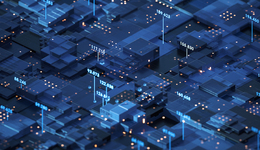 机构“砸盘”，股价重挫后恒生电子紧急澄清：涉蚂蚁金服传闻不实