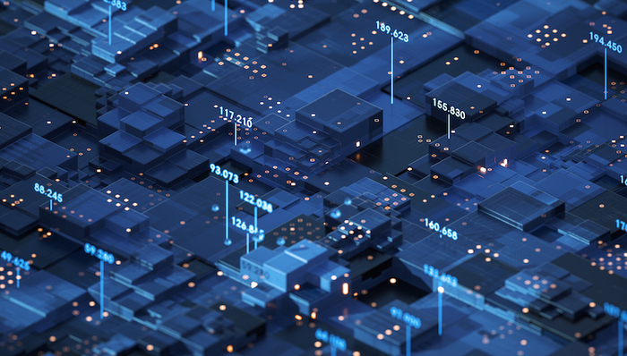 恒生电子,蚂蚁集团