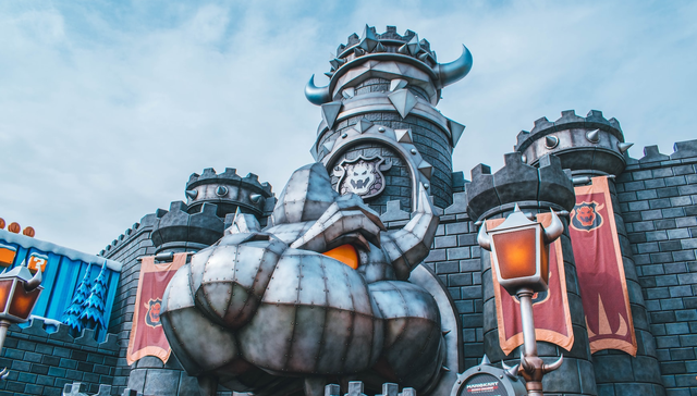 微软收购动视暴雪再进一步：获美国法院批准，英国监管机构态度反转