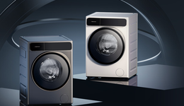 “扫地茅”出洗衣机，多元化能帮助石头科技讲好新故事吗