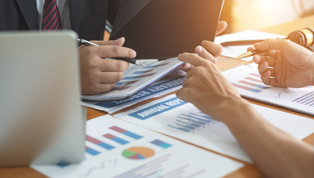 瑞银胡一帆：预计亚洲经济增长将跑赢美国和欧洲，下半年人民币兑美元回到7左右