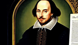 “AI孫燕姿”來了，“AI莎士比亞”還會遠(yuǎn)嗎？