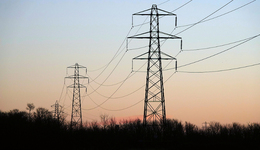 中央深改委通過能源領(lǐng)域三大文件，有何深意？