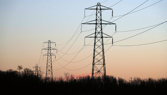 中央深改委通过能源领域三大文件，有何深意？