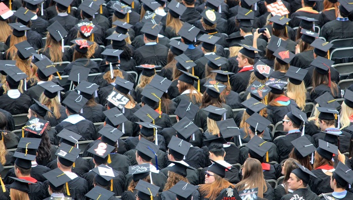 大学,高等教育,新书,思想武器,教育公平