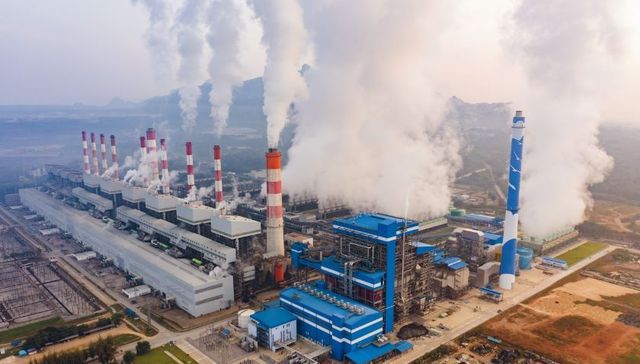 IPO雷达 | 垃圾焚烧发电企业厦门环能：业务集中于厦门，投融资之间资金缺口大