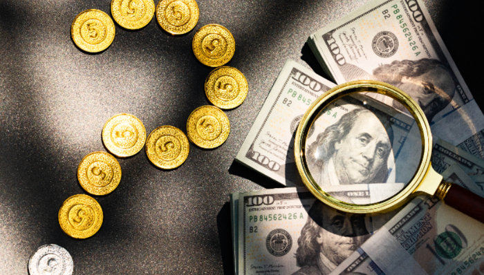 定增,债务,关联交易,