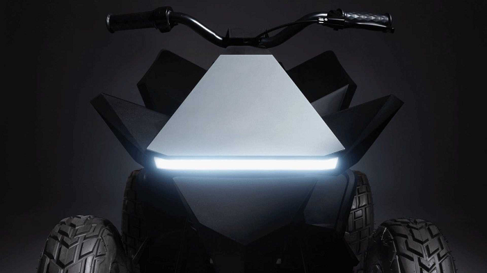 特斯拉,新车速报,汽车玩具