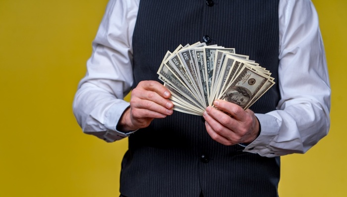 字节跳动将允许美国员工参与期权回购计划，7000人或可提前套现