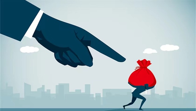 辅导一年就“分手”！中信建投退居富烯科技联席主承销商，背后有何原因？