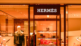 遭遇惡意收購，愛馬仕為何能傳承6代而不倒？