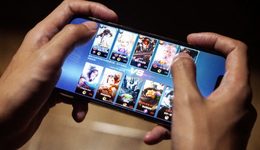 大廠吃肉小廠喝湯、減少買量集體轉(zhuǎn)向，游戲江湖熱潮再現(xiàn)