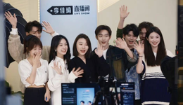 李佳琦和美腕，“旧梦”难重温？