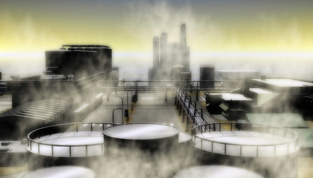 金股挖掘|厄尔尼诺点燃电力、农业等板块，这家公司有望被市场挖掘，目前股价已有启动迹象