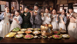 “野路子”餐飲，為何這么紅？