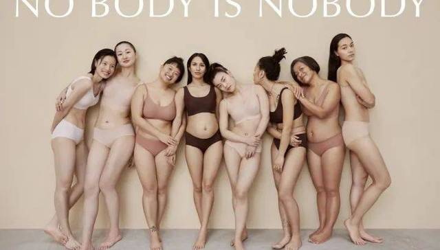 贴身衣物品牌NEIWAI内外出海，千挑万选的首店在这里