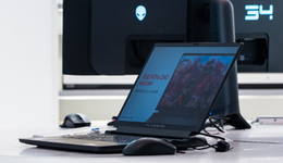 PC厂商：关关难过，关关过