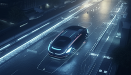 L3標(biāo)準(zhǔn)將至，自動駕駛或?qū)⒆叱觥翱植拦取保? class=