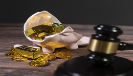 交易商協(xié)會通報：上半年33家機(jī)構(gòu)受到自律處分，城投企業(yè)被重點“關(guān)照”