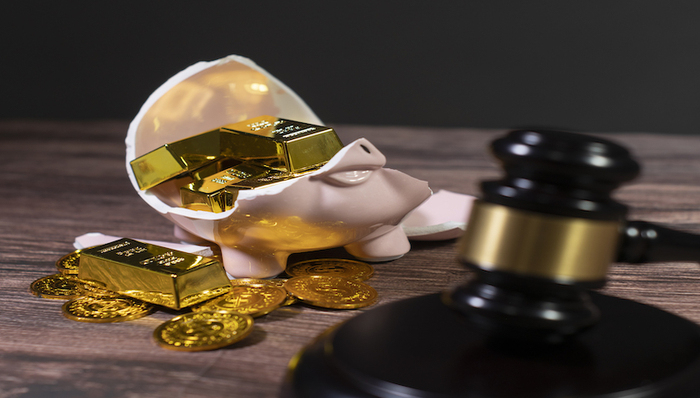 城投公司,交易商协会,自律调查,违约