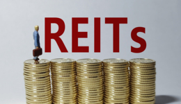 首单商业场景REIT来了！华安百联消费REIT拟申报发行