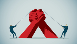 损失500亿？中炬高新股东内斗升级，宝能系、火炬系“互怼”，监管火速下发监管函