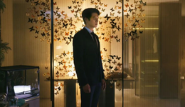 非会员断更17天，是魏大勋给芒果TV的底气