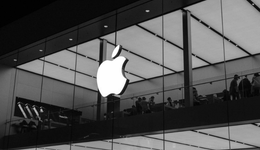 律师投诉苹果涉垄断，“天下苦苹果税久矣”