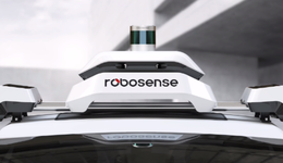 IPO前大股东菜鸟两次转让股份，速腾聚创从资本宠儿变“弃子”？