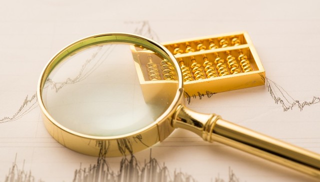 非法经营证券投资咨询业务，云财经被罚没近1100万元