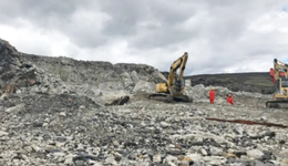 新能源车的前途，四川说了算？