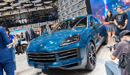 智能汽车再陷路线之争？