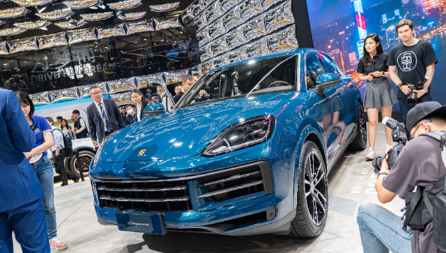 AI大模型,华为,智能驾驶,商业化,