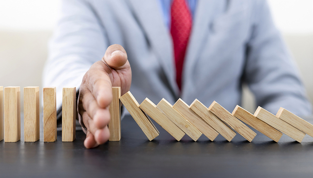 防范化解地方债务风险，中央政府可有更大作为