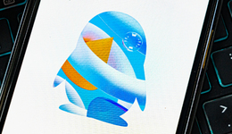 QQ小店將停運，騰訊的“電商夢”還能實現(xiàn)嗎？