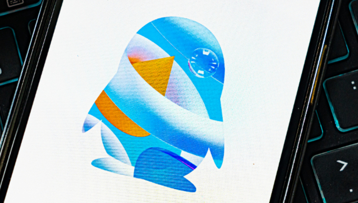 QQ小商,视频号,电商业务,腾讯,