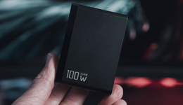 逐梦下一个“宁德时代”，“煤炭大王”押注钒电池谋转型