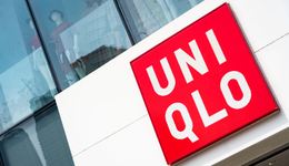 被低估的快时尚：为什么中国没有优衣库？