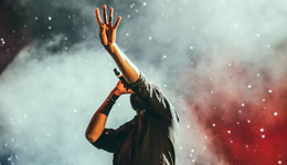 演唱会抢票逼疯年轻人，谁的锅？