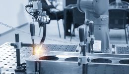 IPO雷達 | 產(chǎn)能利用率大幅下滑的科峰智能：關聯(lián)交易頻繁，擬募資大擴產(chǎn)