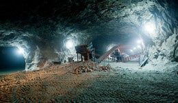 礦山安監(jiān)局部署對礦山瞞報事故大起底：歷史舉報線索重新核查