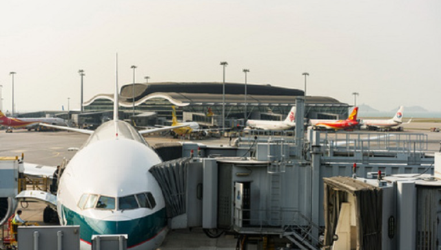 亏损,山东航空,