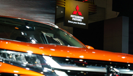 廣汽三菱正式停產(chǎn)，將進行裁員