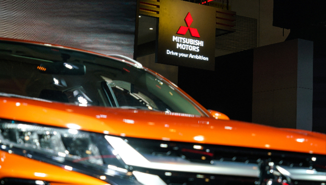 广汽三菱正式停产，将进行裁员