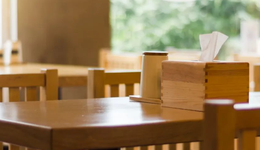 三亚打假博主，是为正义还是为流量？