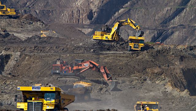 年内让矿山无人驾驶盈利，易控智驾要如何实现这一小目标？