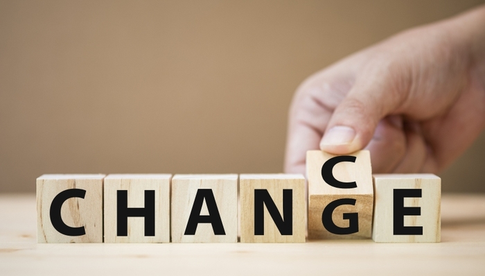 淘天集团向“P序列”动刀：改革是必需的，方案仍在调研阶段