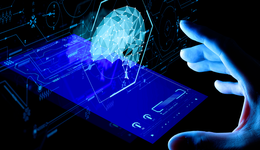 容联云求变，大模型帮不了