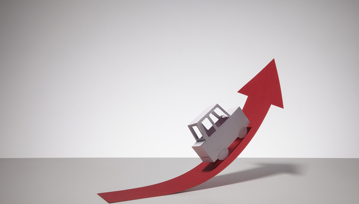 【评论】汽车销量排名是结果而不是商业竞争本身