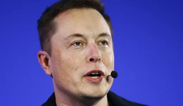 反击OpenAI，马斯克终于出招，重用华人团队